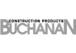 BUCHANAN