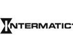 INTERMATIC
