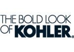 KOHLER