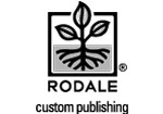 RODALE