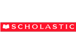 SCHOLASTIC