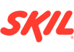 SKIL