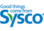 SYSCO